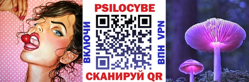 Псилоцибиновые грибы Cubensis  где купить наркоту  Игра 